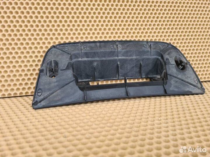 Кронштейн птф задний Infiniti Ex Qx50 J50