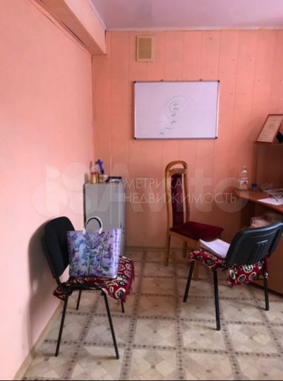 Продам офисное помещение, 42 м²