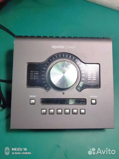 Ремонт усилителей колонок проигрывателей