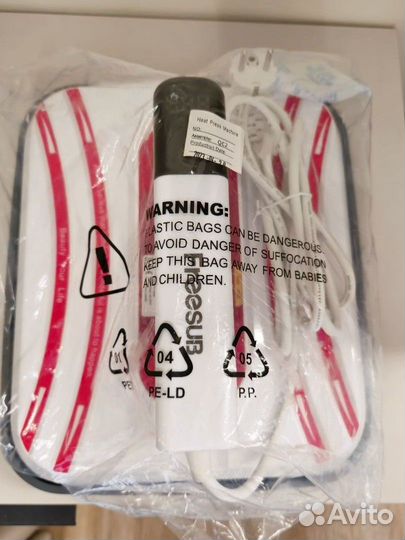 Термопресс для дублирования, сублимации freesub