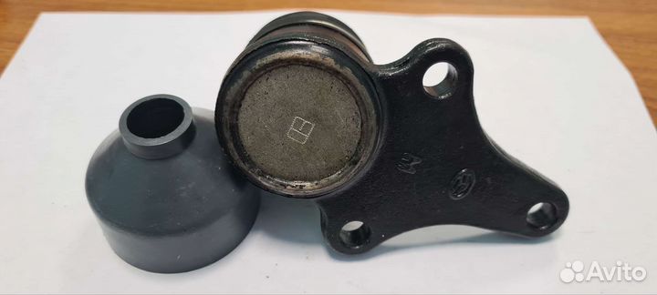 Шаровая опора нижняя Great Wall 42