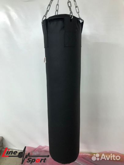Боксерский мешок 70 кг