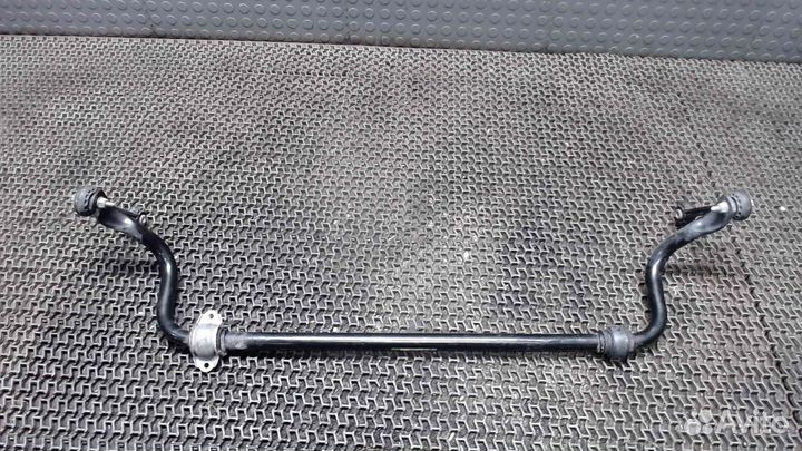 Стабилизатор подвески Audi A4 (B9), 2018