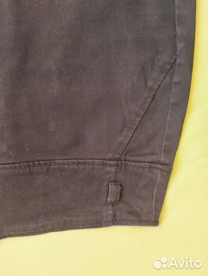 Женские вещи пакетом, размер 48