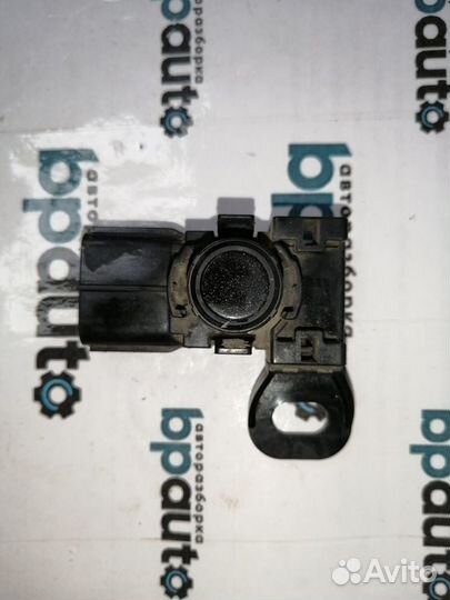 Датчик парковки парктроник 89341-76010 Lexus