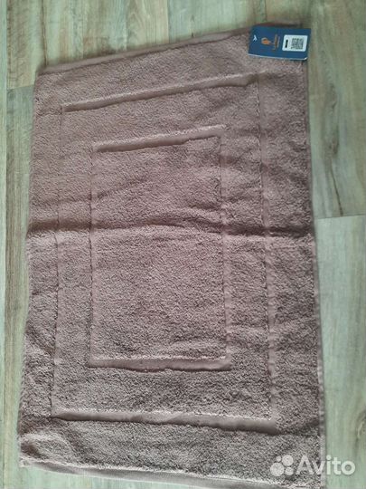 Полотенца 50*70