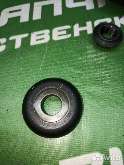 Опора амортизатора Seat Ibiza 1995