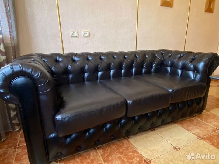 Ремонт Мебели
