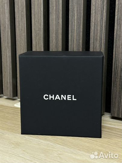 Chanel браслет женский (L)