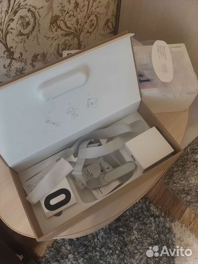 Oculus quest 2 64gb