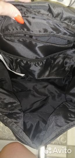 Рюкзак для плавания mad wave