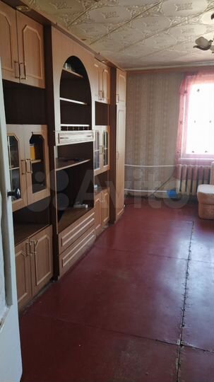 Дом 82 м² на участке 18 сот.