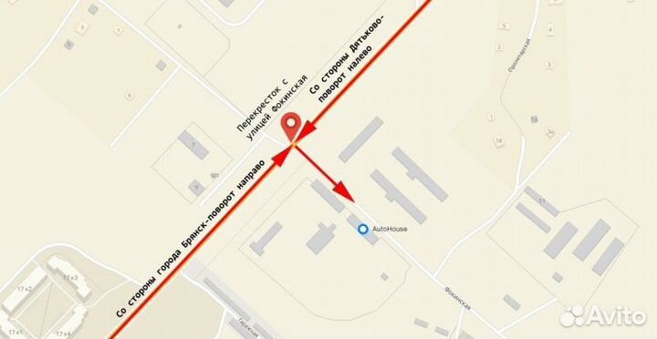 Патрубок воздушного фильтра Ford Mondeo 3