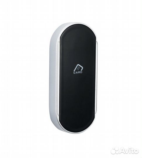 Мебельные электронные Ozlocks замки для финтес-клу