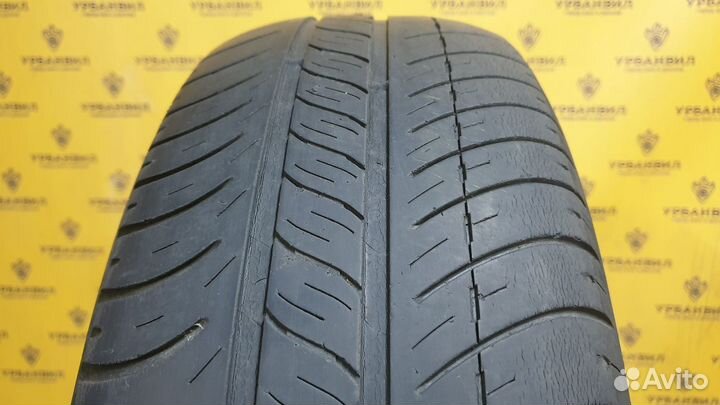Michelin Energy E3A 195/65 R15 95H