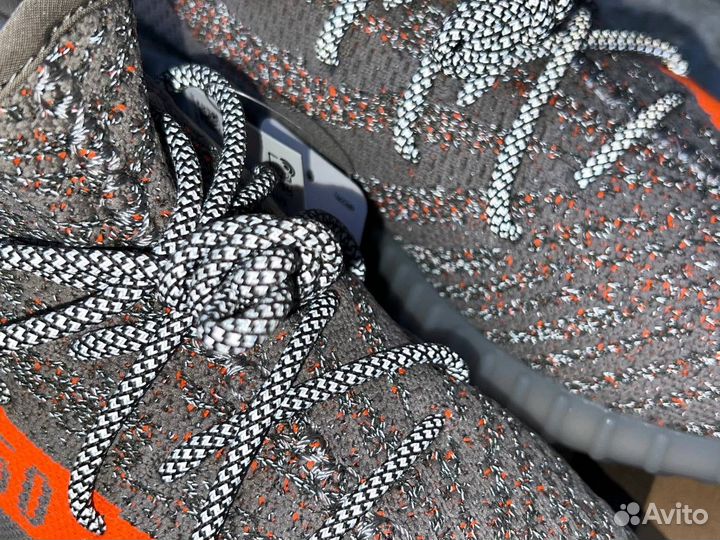 Adidas originals Yeezy Boost 350 V2 