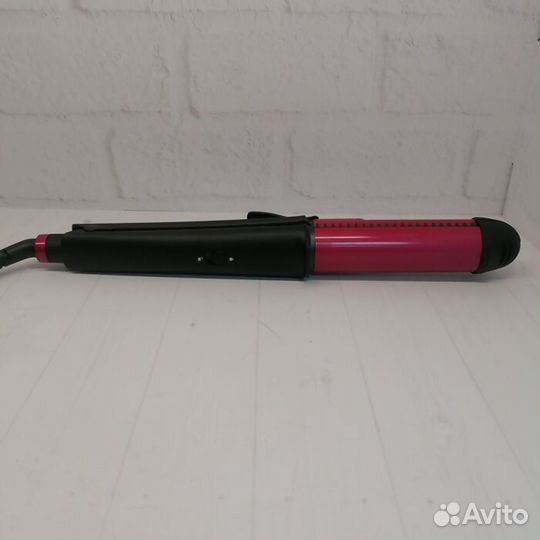 Щипцы Rowenta CF4512F0 (Рассрочка /О1)