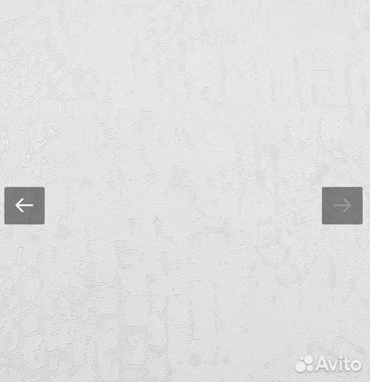 Обои виниловые на флизелиновой основе