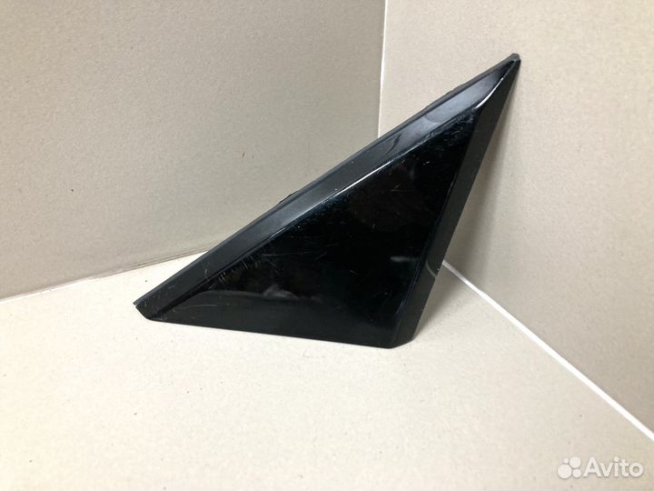 Накладка передней левой двери Changan CS35 Plus