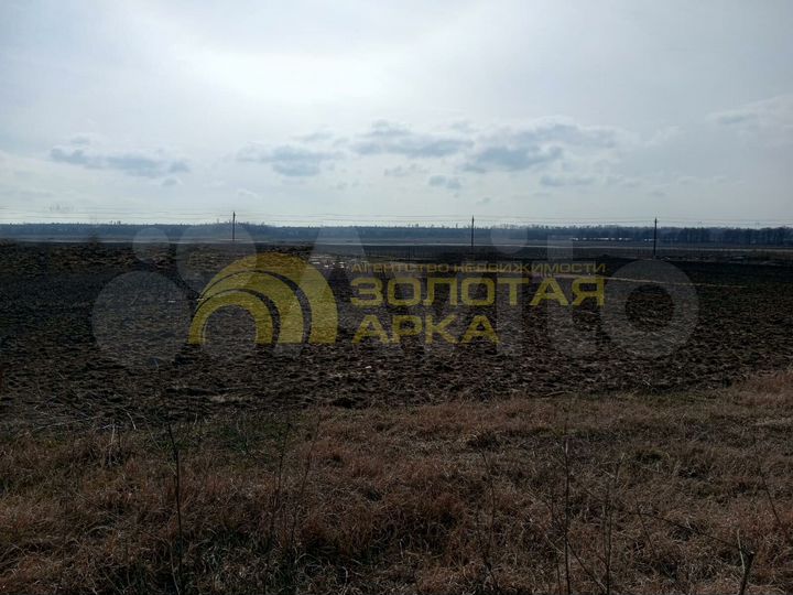 Участок 15 сот. (ИЖС)