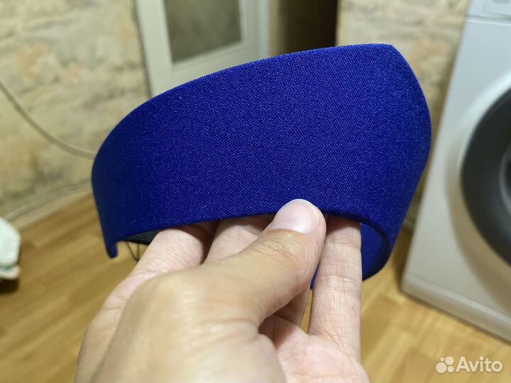 Кокошник современный