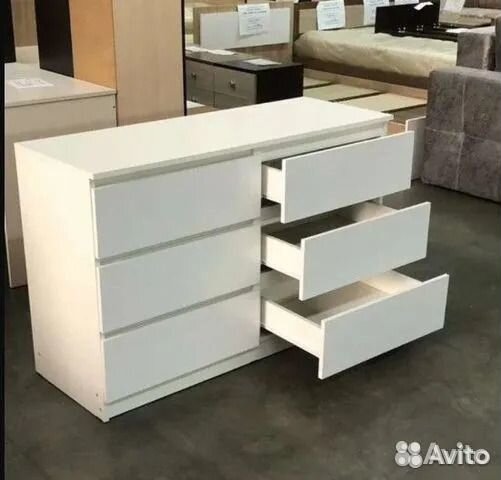 Гостиная