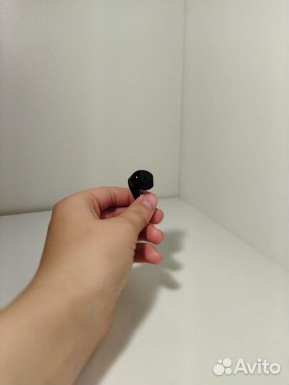 Беспроводные наушники Xiaomi redmi buds 4 lite