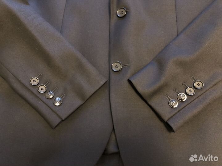 Пиджак The Kooples