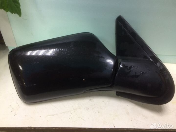 Зеркало правое