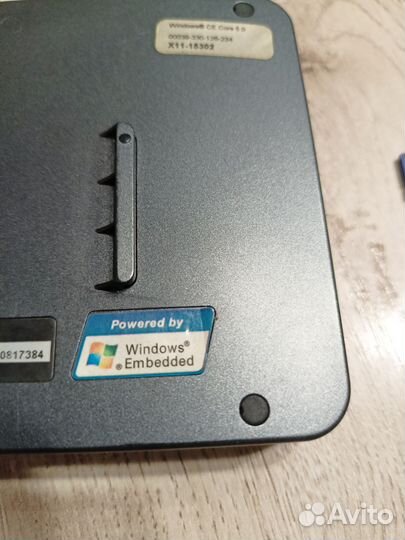 Навигатор Explay GPS PN-430