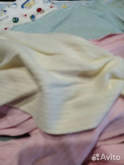 Обрезки трикотажной ткани цена за 1 кг