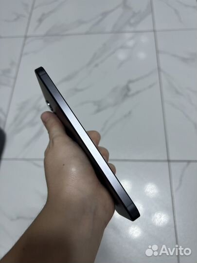 Samsung Galaxy S24+, 12/512 ГБ