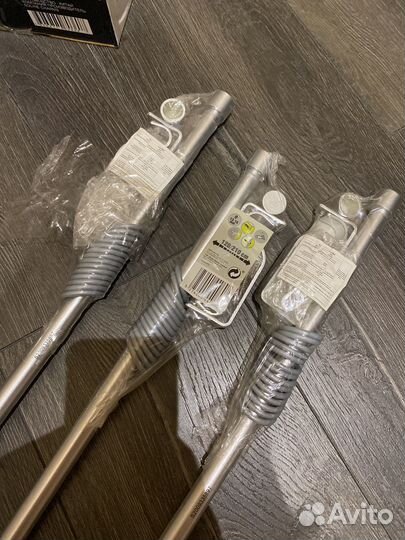 Карнизы для штор