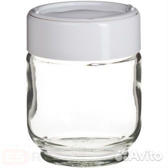 Йогуртница moulinex YG230 с таймером (новая)