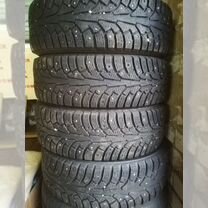 Nokian Tyres Nordman 5 185/65 R15 92T