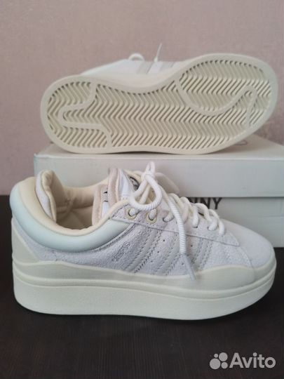 Кроссовки Adidas 35 размер