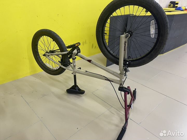 Беговел, велосипед