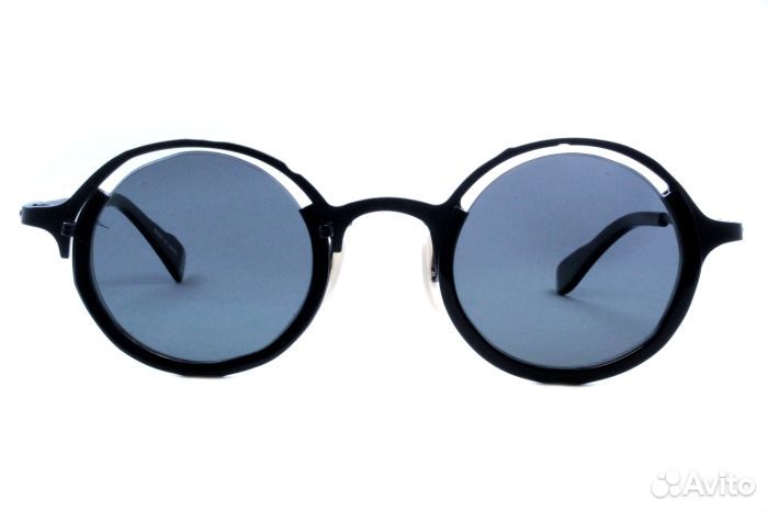 Солнцезащитные очки Masahiro Maruyama Япония