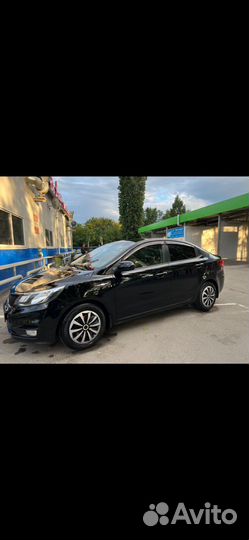 R15 лето 185/65 Nexen(Корея) разболтовка 4х100