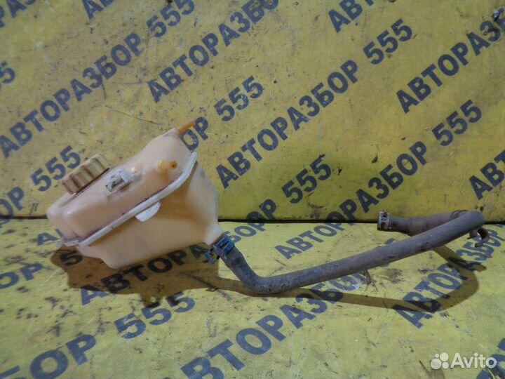 Расширительный бочок Chery M11(A3)