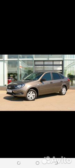 Пассажирские перевозки