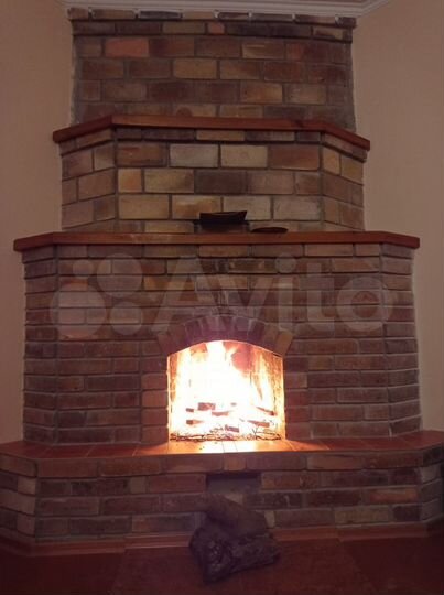 Комната 20 м², 2/4 эт.