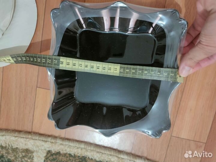 Столовый набор