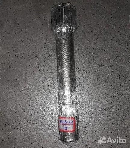 Вал Komatsu для редуктора хода Komatsu PC300-7