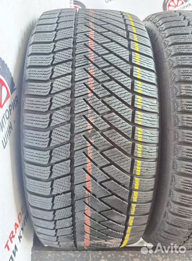 Continental ContiVikingContact 6 245/45 R17 88T