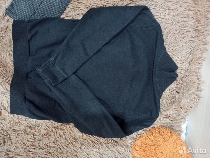 Детская одежда для мальчиков