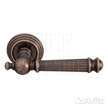 Дв. Ручк. на роз. Melodia 102 P Veronica антич. се