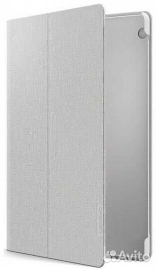 Оригинал Чехлы для Lenovo Tab M10 TB-X505 (10,1