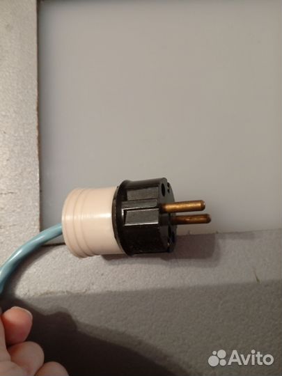 Фонарь неактичный фн-2