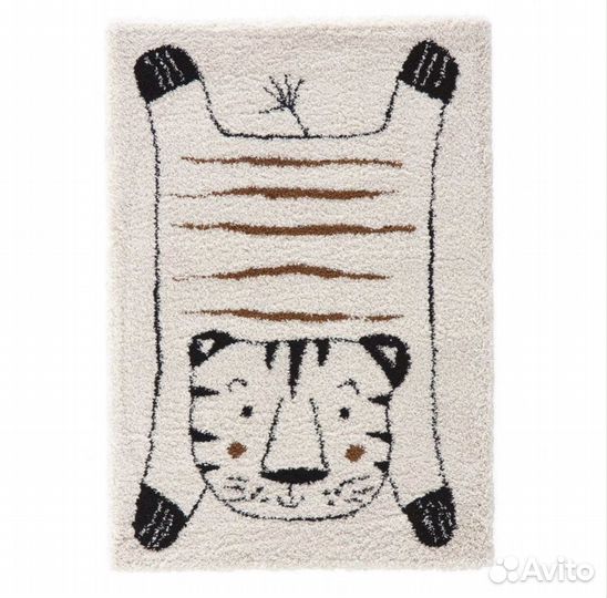 Ковер 120*170 (ск-1э)